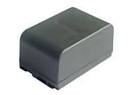 PANASONIC NV-CS1pn Camcorder Batteries