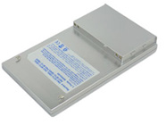 TOSHIBA PA3187C-1BAL PDA Batteries