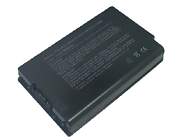 TOSHIBA PA3257U-1BRS Notebook Batteries