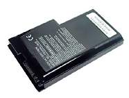TOSHIBA PA3258 PC Portable Batterie