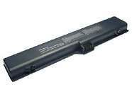 HP F1753-60978 Battery Charger