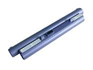 SONY PCGA-BP51A PC Portable Batterie
