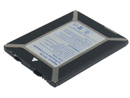 ORANGE SPV M1000 PDA Batteries