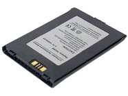 ORANGE SPV M2000 PDA Batteries