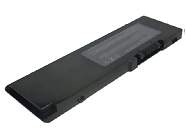 TOSHIBA PA3228U-1BAS Notebook Batteries