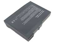 TOSHIBA PA3031U-1BRS Notebook Batteries