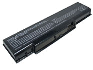TOSHIBA PA3382U-1BRS PC Portable Batterie
