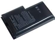 TOSHIBA PA3259U-1BRS Notebook Batteries