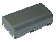 SAMSUNG SCL903 Camcorder Batteries