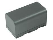 SAMSUNG SCL903 Camcorder Batteries