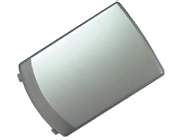 SAMSUNG VM-C5000 Camcorder Batteries