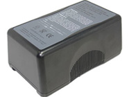 THOMSON/PHILIPS BP-L90A Camcorder Batteries