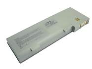 TOSHIBA PA2445UR Battery Charger