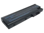 ACER BT.T5003.002 Notebook Batteries