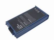 MEDION A455 Notebook Batteries