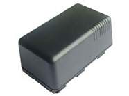 RCA VM-S83ER Camcorder Batteries