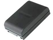 PANASONIC NV-CS1pn Camcorder Batteries